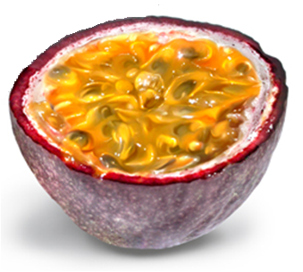 plukfruit